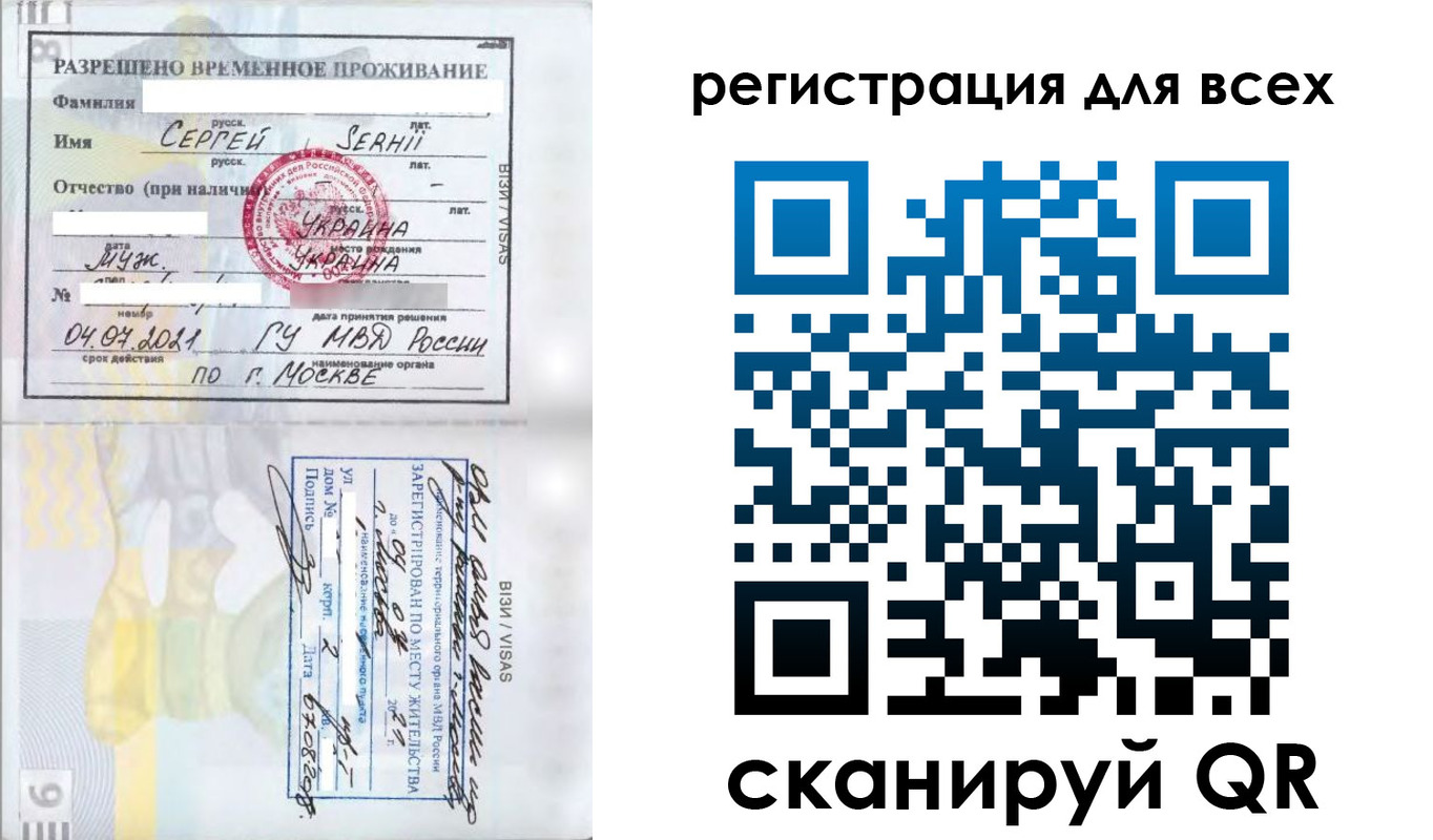 найти адрес прописки в Верхнем Уфалее